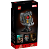 LEGO 76251 Marvel Super Heroes Hełm Star-Lorda